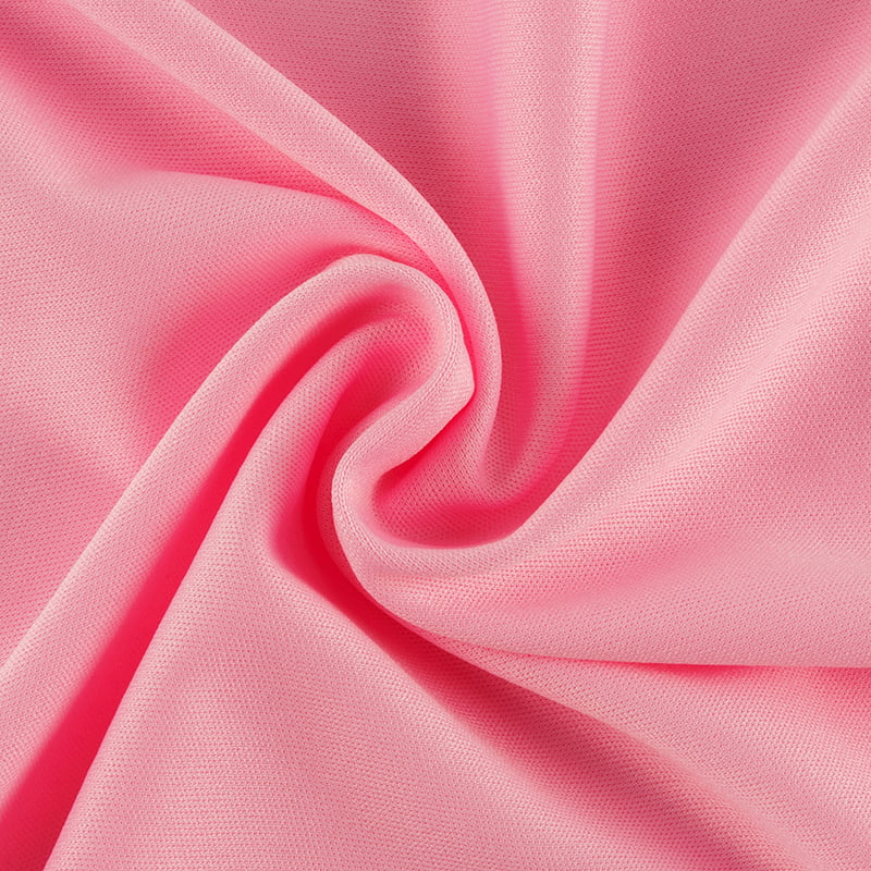 Como você escolhe o tecido plano certo para projetos de quilting e vestuário?
