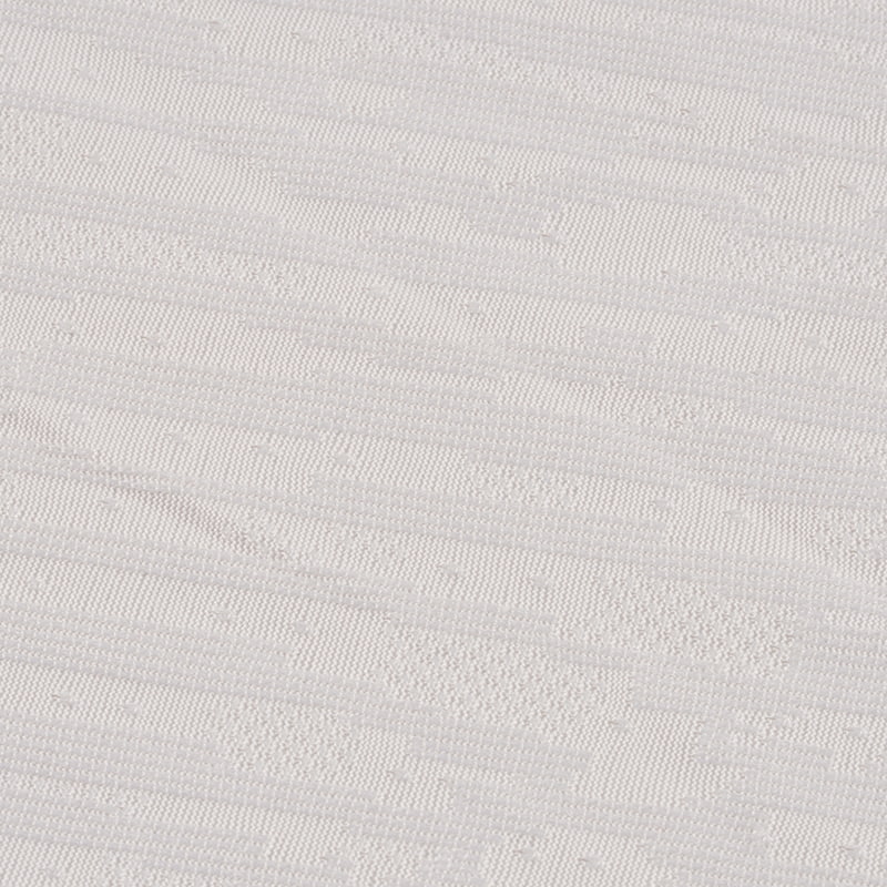 Tecido de transferência de laço jacquard de favo de mel de anel de transferência