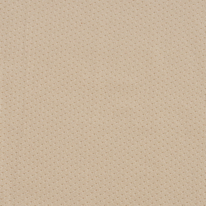 25 Tecido Jacquard de face única no painel traseiro