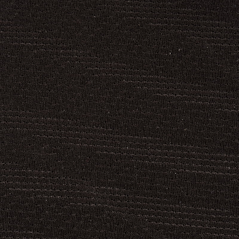 Tecido jacquard de oito caracteres de face única para adultos