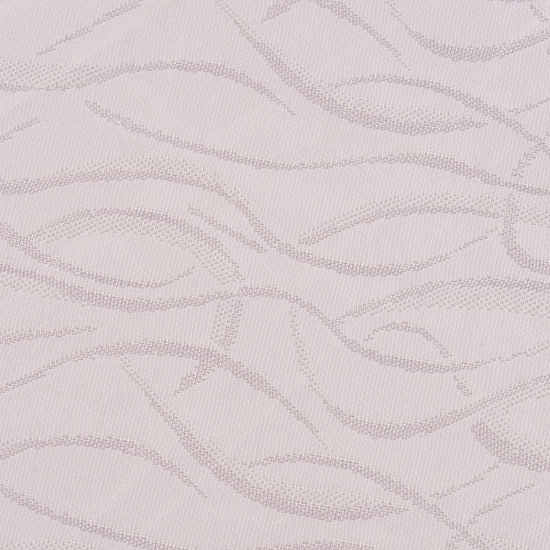Tecido Jacquard Dupla Face Flame Jacquard