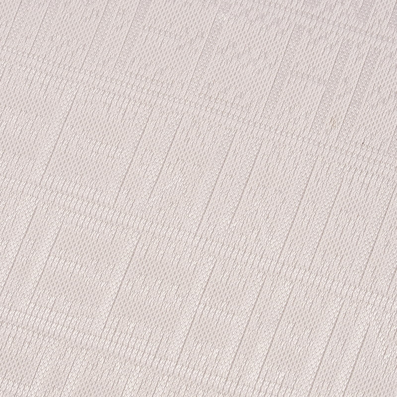 Tecido Jacquard Dupla Face Tipo M