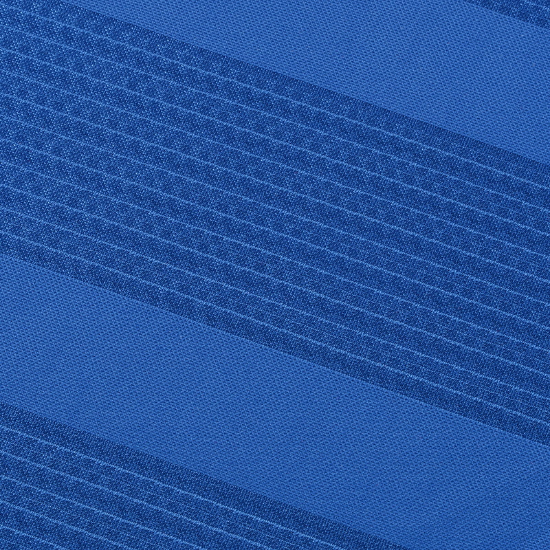 Tecido Jacquard Dupla Face Para Esportes