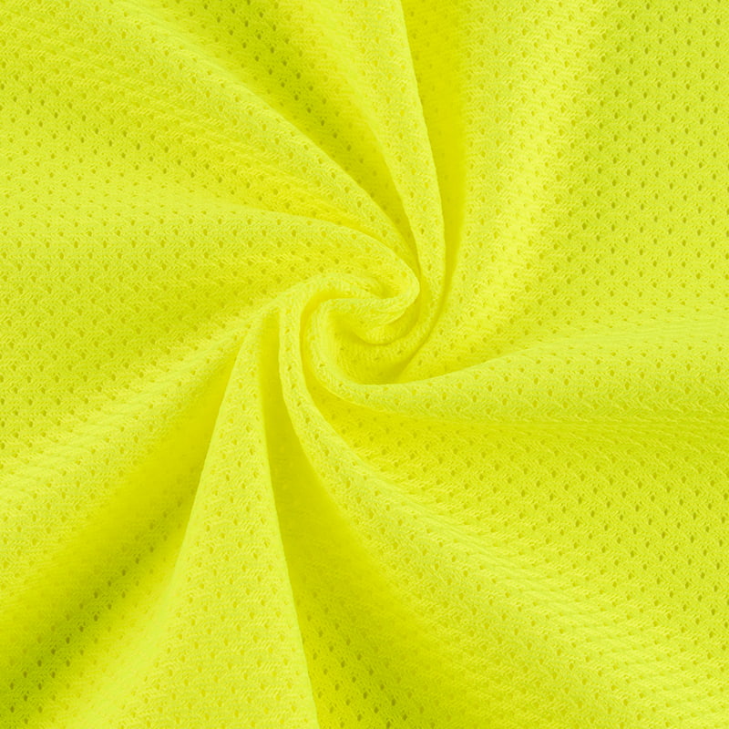 O que é tecido Jacquard? Técnica de tecelagem e características principais