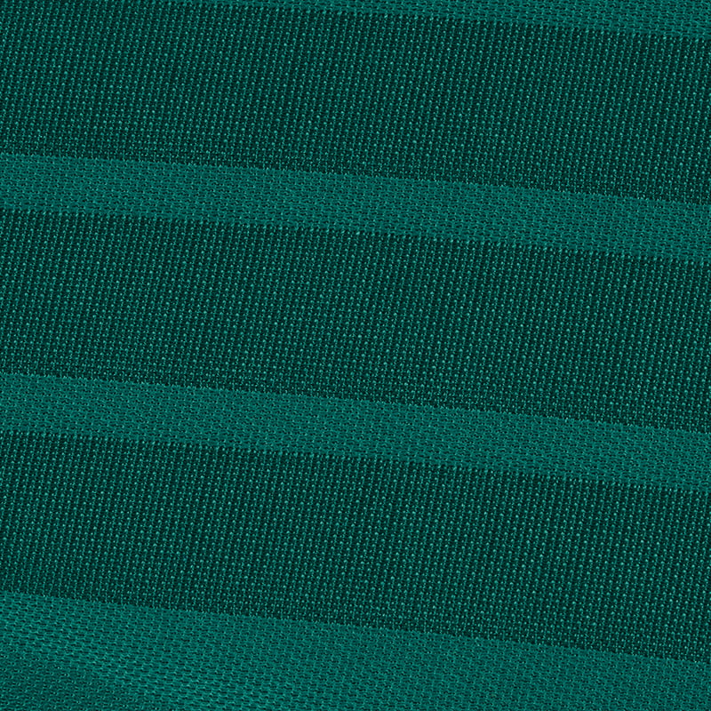 Tecido Jacquard Listrado Vertical Dupla Face