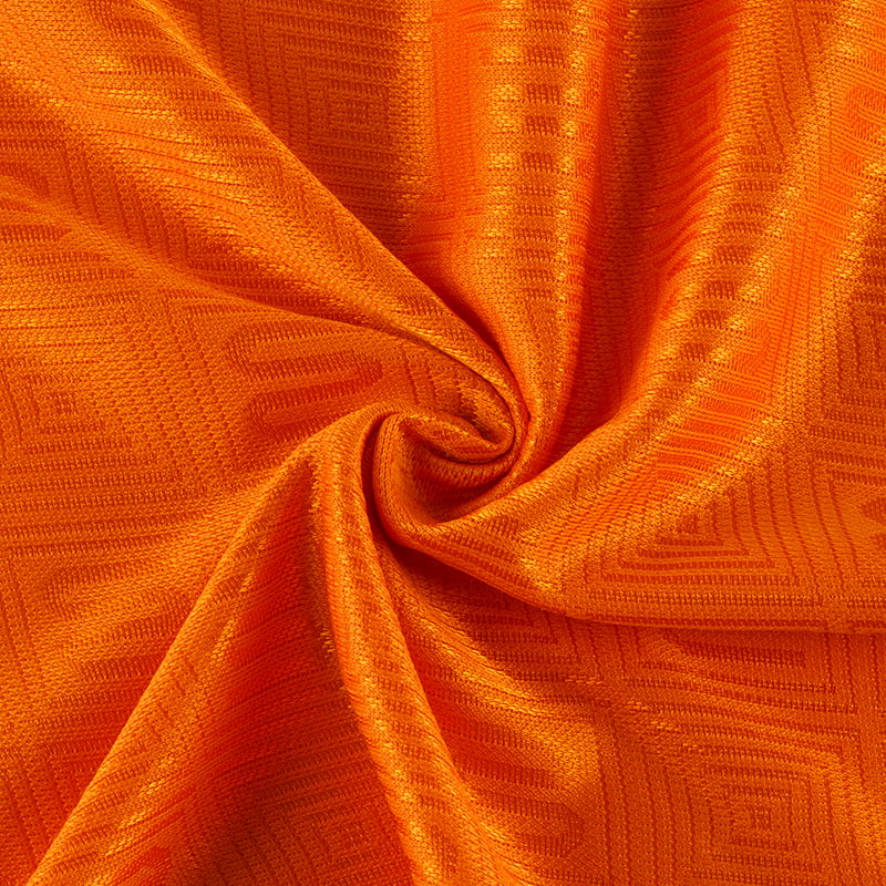 Tecido Jacquard Dupla Face Xadrez