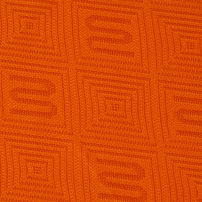 Tecido Jacquard Dupla Face Xadrez