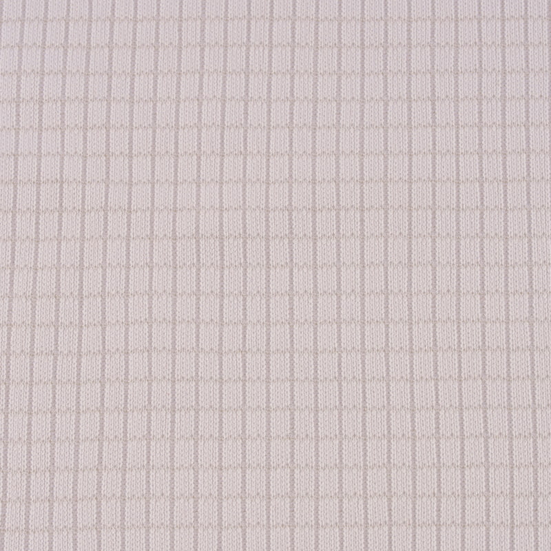 Tecido de malha quadrada dupla face