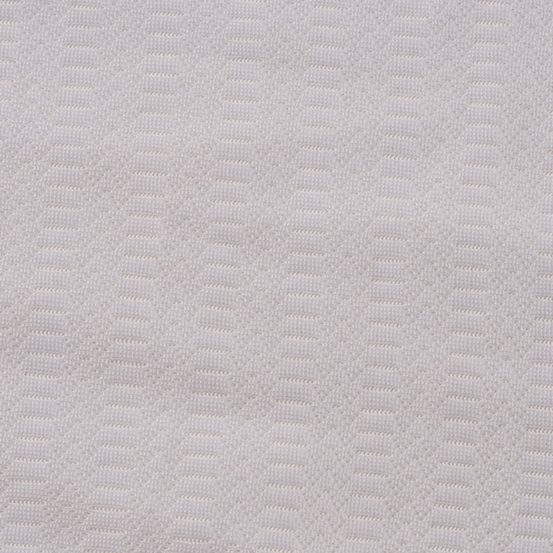 Tecido Malha Dupla Face Jacquard Porto