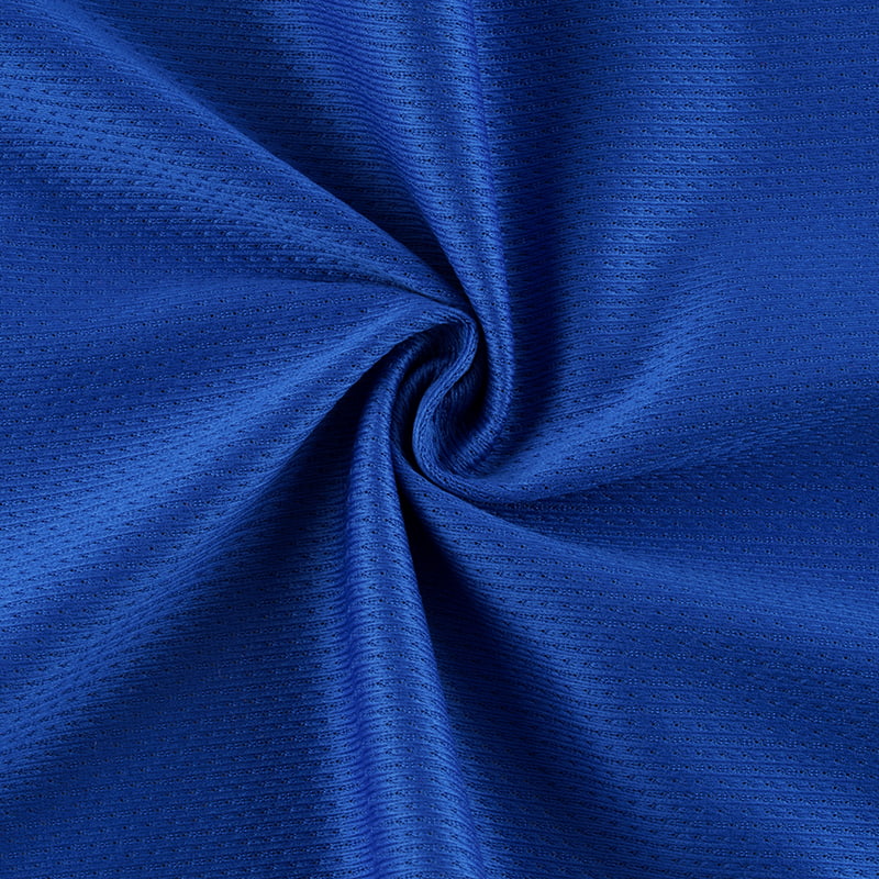 Como você escolhe o tecido jacquard certo para cortinas, almofadas e móveis macios?