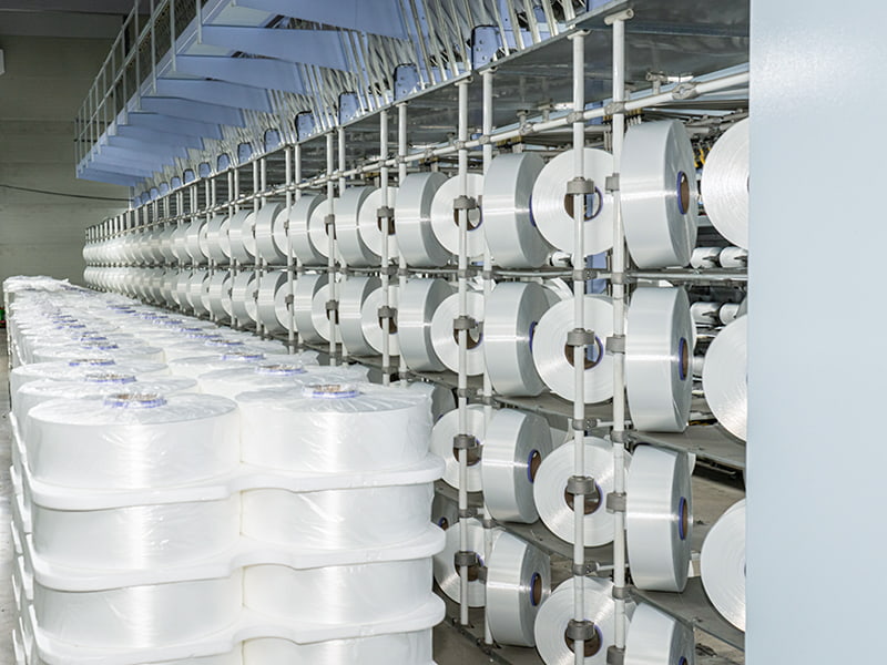Equipamento de planta